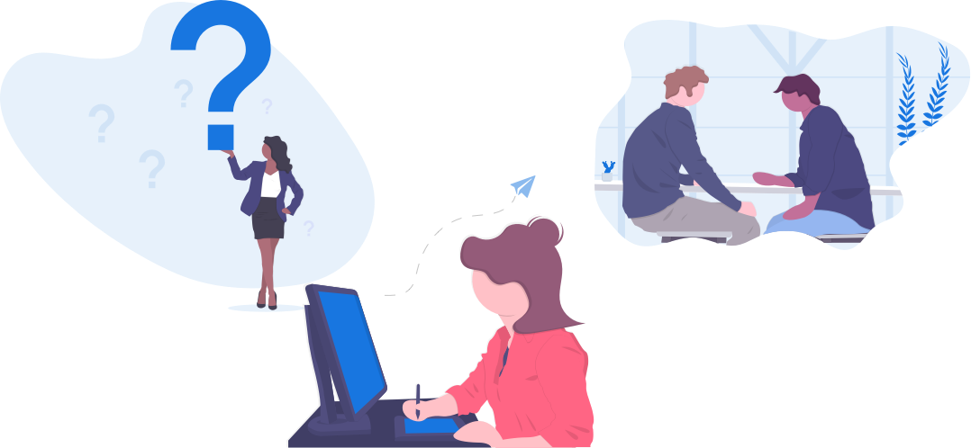Small Group Management Software: Signups, Attendance + Metrics