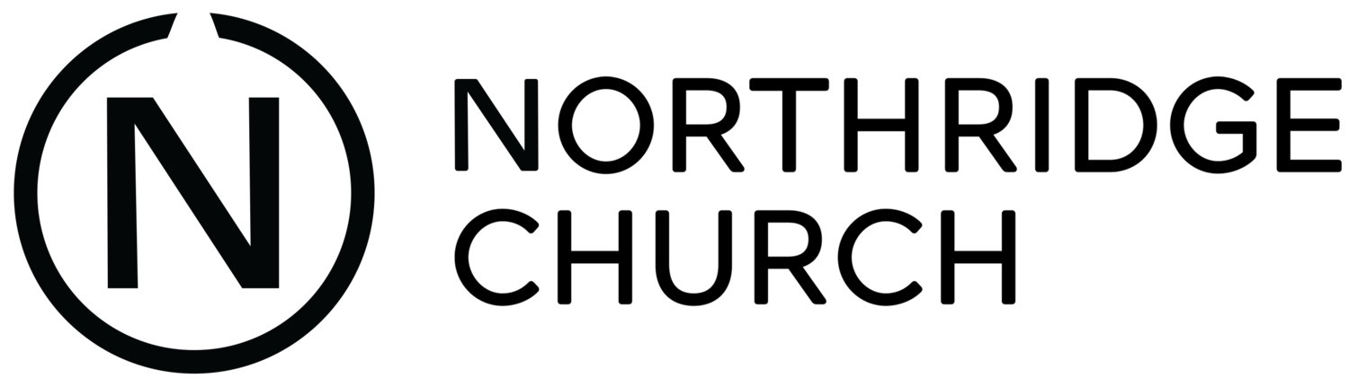 Full+Northridge+Logo+(Black)+(1)