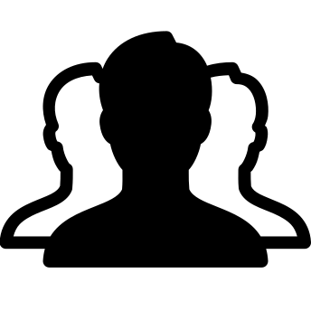 conference-foreground-selected
