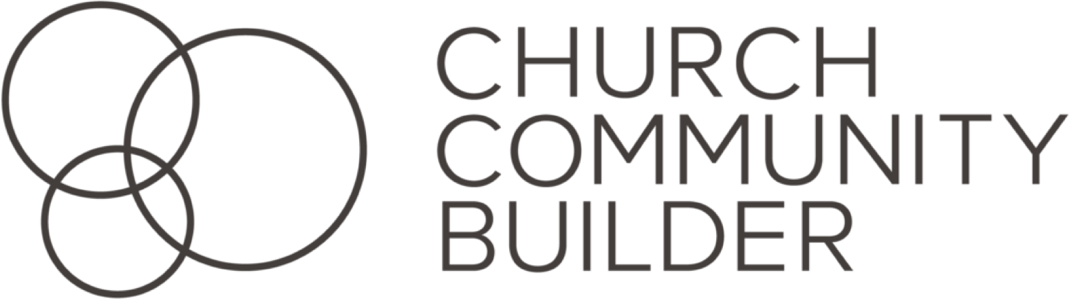 ccb-logo (1) church community builder